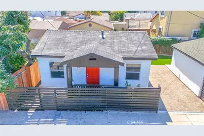 10955 S Spring Street, Los Angeles, CA 90061 - Photo 27