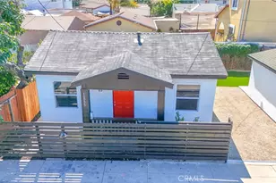 10955 S Spring St, Los Angeles, CA 90061 - Photo 27