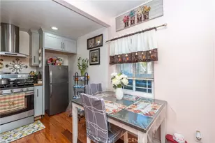 9421 Dearborn, South Gate, CA 90280 - Photo 27