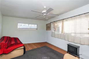 9421 Dearborn, South Gate, CA 90280 - Photo 53