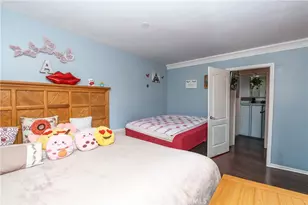 9421 Dearborn, South Gate, CA 90280 - Photo 29