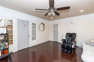 9421 Dearborn, South Gate, CA 90280 - Photo 31