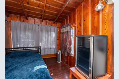 9421 Dearborn, South Gate, CA 90280 - Photo 35