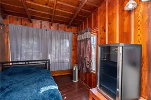 9421 Dearborn, South Gate, CA 90280 - Photo 35