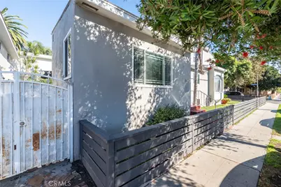 9421 Dearborn, South Gate, CA 90280 - Photo 3
