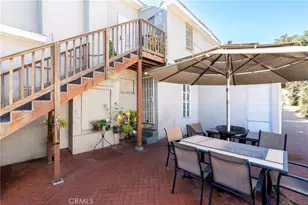 9421 Dearborn, South Gate, CA 90280 - Photo 23