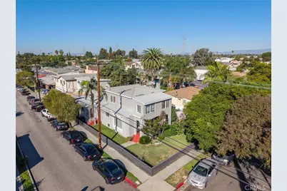 9421 Dearborn, South Gate, CA 90280 - Photo 1