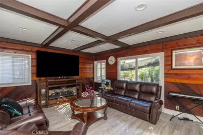 9421 Dearborn, South Gate, CA 90280 - Photo 7