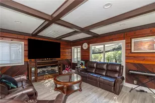 9421 Dearborn, South Gate, CA 90280 - Photo 7