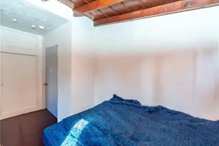 9421 Dearborn, South Gate, CA 90280 - Photo 37