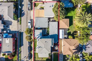 9421 Dearborn, South Gate, CA 90280 - Photo 57