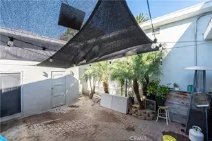 9421 Dearborn, South Gate, CA 90280 - Photo 21