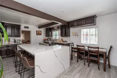 9421 Dearborn, South Gate, CA 90280 - Photo 9