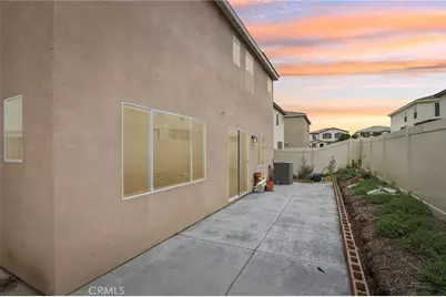 935 Yuzu, Redlands, CA 92374 - Photo 43