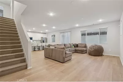 935 Yuzu, Redlands, CA 92374 - Photo 5