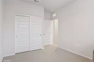 935 Yuzu, Redlands, CA 92374 - Photo 17