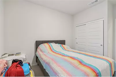 935 Yuzu, Redlands, CA 92374 - Photo 25