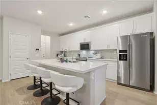 935 Yuzu, Redlands, CA 92374 - Photo 13