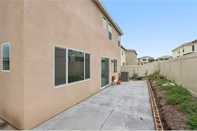 935 Yuzu, Redlands, CA 92374 - Photo 41