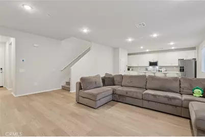 935 Yuzu, Redlands, CA 92374 - Photo 7