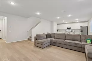 935 Yuzu, Redlands, CA 92374 - Photo 7