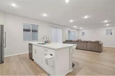 935 Yuzu, Redlands, CA 92374 - Photo 15