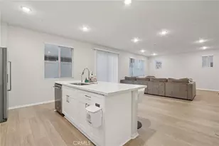 935 Yuzu, Redlands, CA 92374 - Photo 15