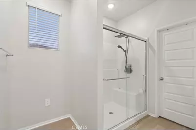 935 Yuzu, Redlands, CA 92374 - Photo 35