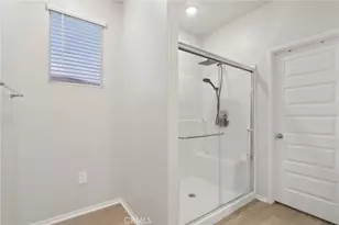 935 Yuzu, Redlands, CA 92374 - Photo 35