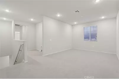 935 Yuzu, Redlands, CA 92374 - Photo 27