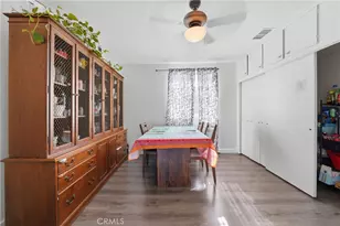 12525 Persing Dr, Whittier, CA 90606 - Photo 9