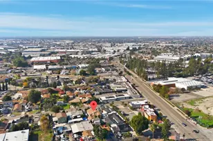 12525 Persing Dr, Whittier, CA 90606 - Photo 59