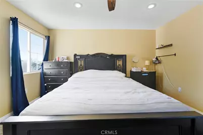 12525 Persing Drive, Whittier, CA 90606 - Photo 45