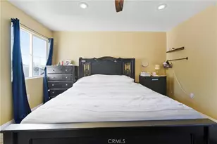 12525 Persing Dr, Whittier, CA 90606 - Photo 45