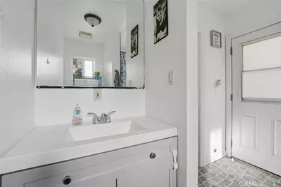 12525 Persing Drive, Whittier, CA 90606 - Photo 31