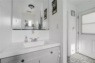 12525 Persing Dr, Whittier, CA 90606 - Photo 31