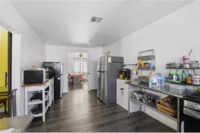 12525 Persing Drive, Whittier, CA 90606 - Photo 13