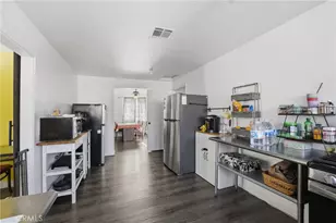 12525 Persing Dr, Whittier, CA 90606 - Photo 13