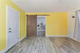 12525 Persing Dr, Whittier, CA 90606 - Photo 33