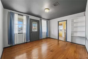 12525 Persing Dr, Whittier, CA 90606 - Photo 7