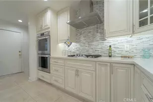 1706 W 65th Pl, Los Angeles, CA 90047 - Photo 11