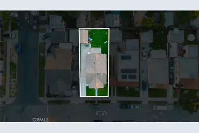 1706 W 65th Place, Los Angeles, CA 90047 - Photo 33