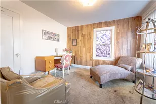 1706 W 65th Pl, Los Angeles, CA 90047 - Photo 17