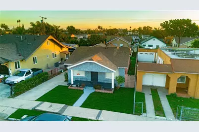 1706 W 65th Place, Los Angeles, CA 90047 - Photo 37