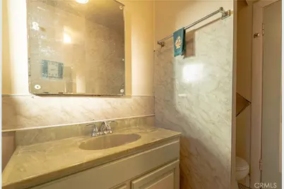1706 W 65th Place, Los Angeles, CA 90047 - Photo 15