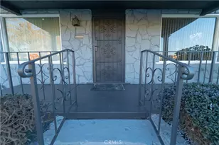 1706 W 65th Pl, Los Angeles, CA 90047 - Photo 29