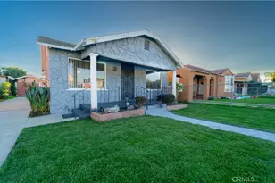 1706 W 65th Pl, Los Angeles, CA 90047 - Photo 27