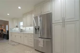 1706 W 65th Pl, Los Angeles, CA 90047 - Photo 9