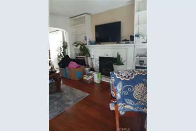 4174 3rd  Ave, Los Angeles, CA 90008 - Photo 5