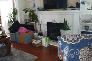 4174 3rd Ave, Los Angeles, CA 90008 - Photo 5